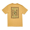 Howler Bros T-Shirt