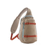 Patagonia Atom Sling 8L