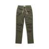 Topo Designs Dirt Pant