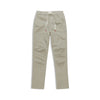 Topo Designs Dirt Pant