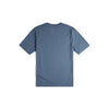 Topo Designs Dirt Pocket Tee