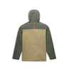 Topo Designs Global Rain Jacket