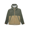 Topo Designs Global Rain Jacket