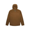 Topo Designs Global Jacket