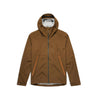 Topo Designs Global Jacket