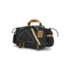 Topo Designs Mountain Hydro Hip Pack