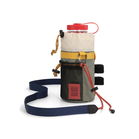 Topo Mountain Hydro Sling