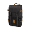 Topo Designs Rover Pack Classic