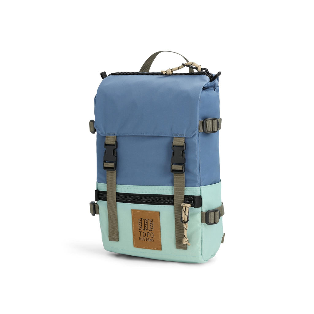 instagram mini backpack Rover Pack Mini