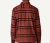 Patagonia M's Fjord Flannel Shirt