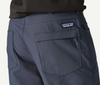 Patagonia M's Transit Traveler 5-Pocket Pants - Regular