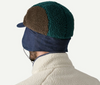 Patagonia Range Earflap