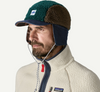Patagonia Range Earflap