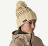 Patagonia Snowbelle Beanie