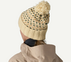 Patagonia Snowbelle Beanie