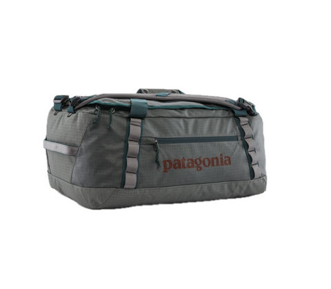 Cotopaxi Luzon 24L Day Pack , Del Dia, 24L