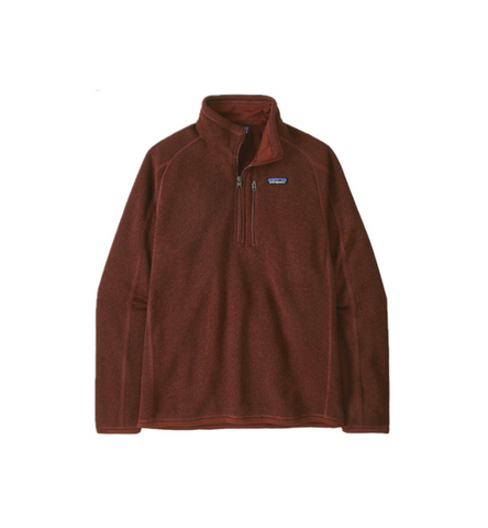 Patagonia Men's Nano Puff Hoody