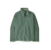 Patagonia M's Better Sweater 1/4 Zip