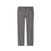 Patagonia M's Transit Traveler 5-Pocket Pants - Regular