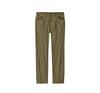 Patagonia M's Transit Traveler 5-Pocket Pants - Regular