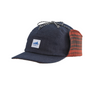 Patagonia Range Earflap