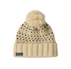 Patagonia Snowbelle Beanie