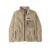 Patagonia W's Classic Retro-X Jacket
