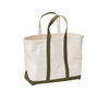 L.L. Bean Boat and Tote -  Large