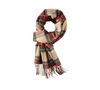 L.L. Bean Irish Lambswool Scarf