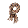L.L. Bean Irish Lambswool Scarf