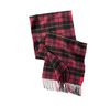 L.L. Bean Irish Lambswool Scarf