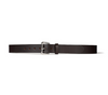 Filson Leather 1 1/4" Belt