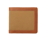 Filson Packer Wallet, Tan, OS