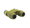 Nocs Provisions - 10x25 Standard Binocular