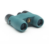 Nocs Provisions - 10x25 Standard Binocular