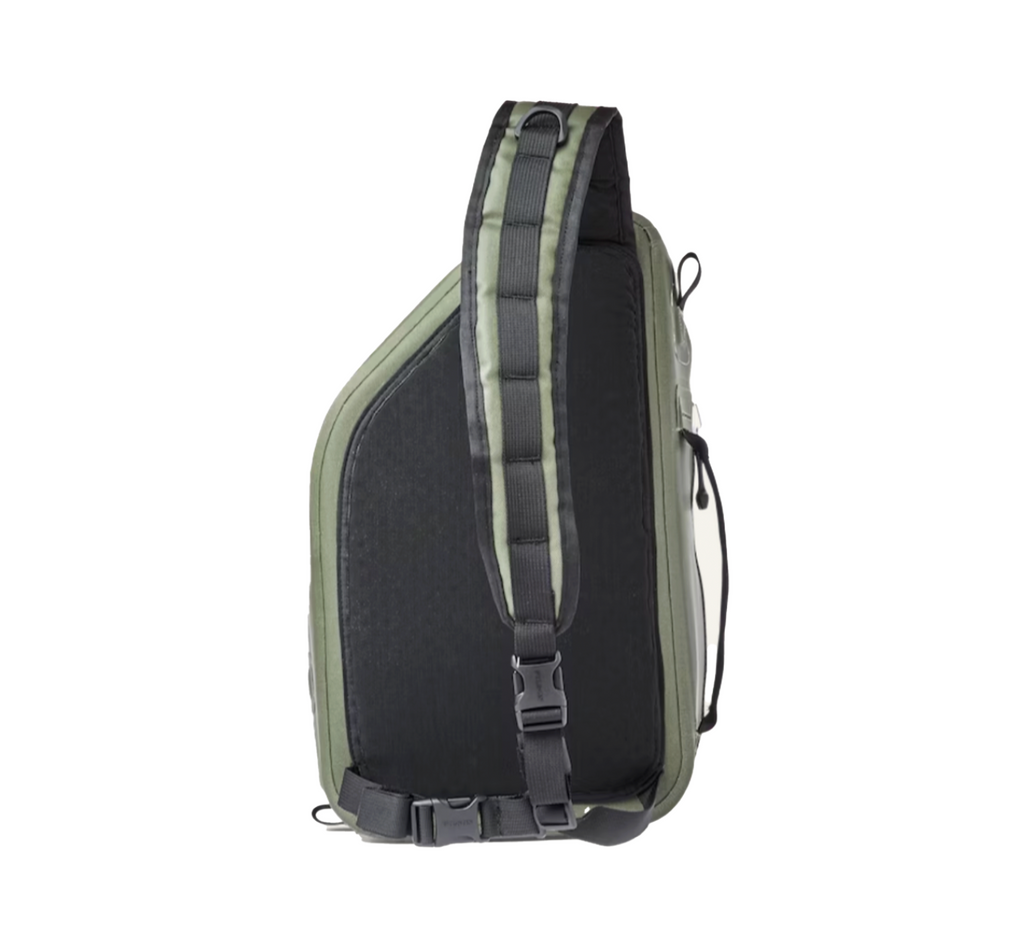 Filson 2025 sling bag