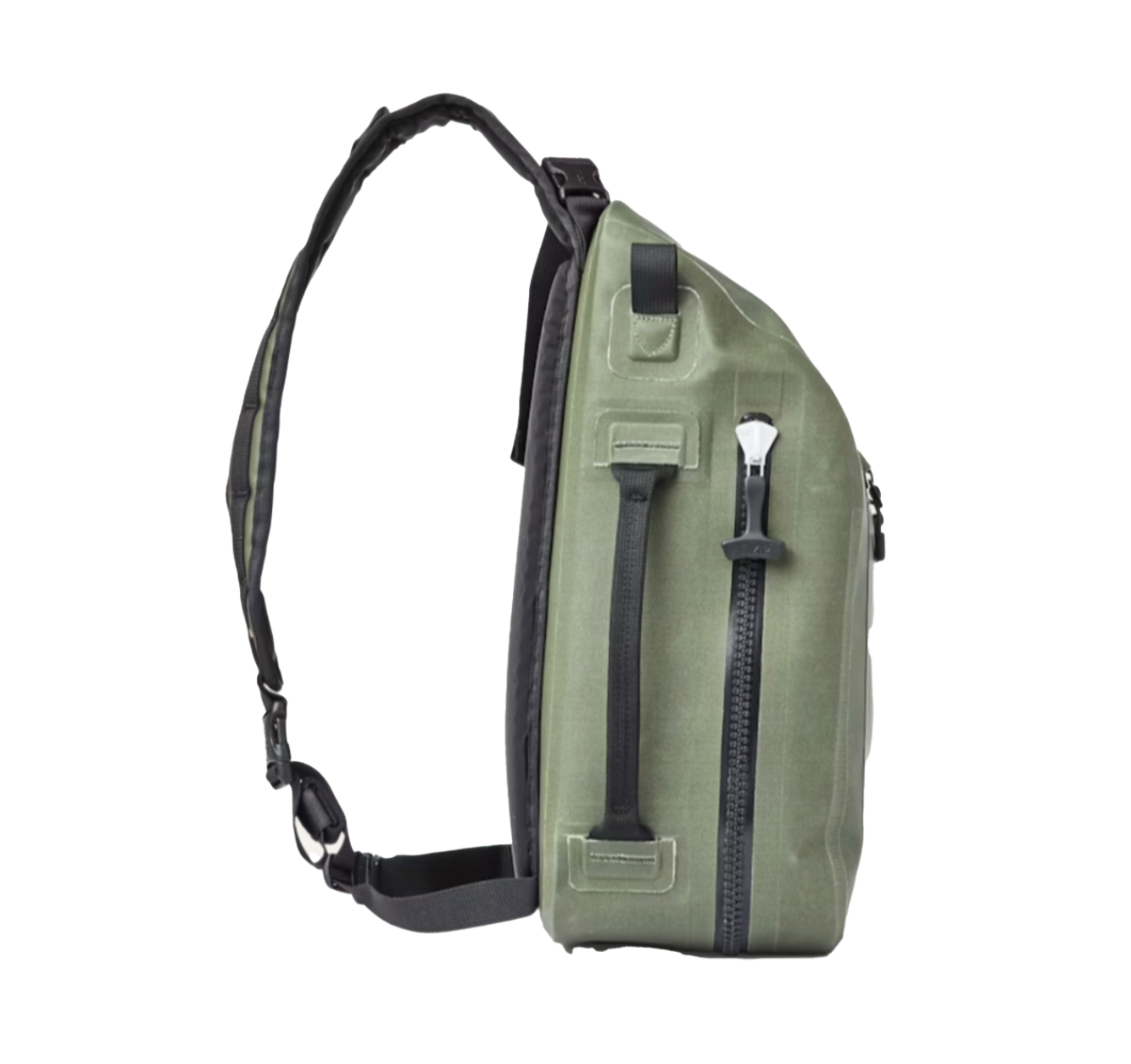 Filson Dry Sling Pack – Old Souls NY