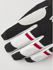 Hestra Windstopper Race Tracker Glove