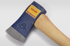 Hults Bruk Agdor Yankee Felling Axe 26"