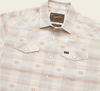 Howler Bros H Bar B Snapshirt