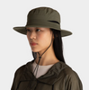 Tilley Ultralight Sun Hat