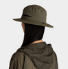 Tilley Ultralight Sun Hat