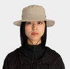 Tilley Ultralight Sun Hat