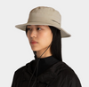 Tilley Ultralight Sun Hat