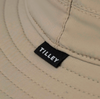 Tilley Ultralight Sun Hat