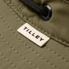 Tilley Ultralight T5 Classic