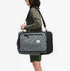 Topo Designs Global Travel Bag 40L