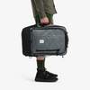 Topo Designs Global Travel Bag 40L