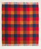 Pendleton Eco-Wise Washable Wool