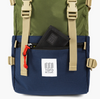 Topo Designs Rover Pack Classic